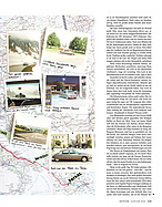 Bild von Octane / Nr. 20 / 2016 - Seite 135