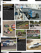 Bild von Octane / Nr. 20 / 2016 - Seite 140