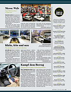 Bild von Octane / Nr. 20 / 2016 - Seite 145