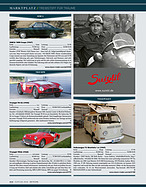 Bild von Octane / Nr. 20 / 2016 - Seite 164