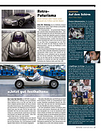 Bild von Octane / Nr. 20 / 2016 - Seite 17