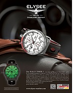Bild von Octane / Nr. 20 / 2016 - Seite 2
