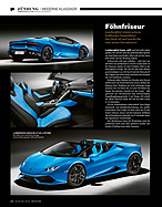 Bild von Octane / Nr. 20 / 2016 - Seite 24