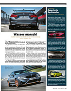 Bild von Octane / Nr. 20 / 2016 - Seite 25