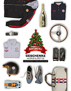 Bild von Octane / Nr. 20 / 2016 - Seite 29