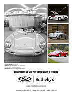 Bild von Octane / Nr. 20 / 2016 - Seite 33
