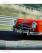 Bild von Octane / Nr. 20 / 2016 - Seite 40