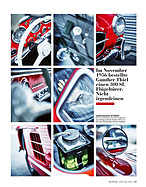 Bild von Octane / Nr. 20 / 2016 - Seite 43