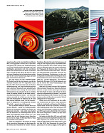 Bild von Octane / Nr. 20 / 2016 - Seite 44
