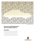 Bild von Octane / Nr. 20 / 2016 - Seite 5