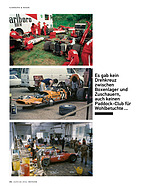 Bild von Octane / Nr. 20 / 2016 - Seite 58