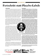Bild von Octane / Nr. 20 / 2016 - Seite 6