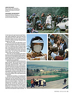 Bild von Octane / Nr. 20 / 2016 - Seite 61