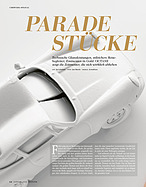 Bild von Octane / Nr. 20 / 2016 - Seite 64