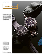 Bild von Octane / Nr. 20 / 2016 - Seite 66