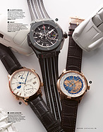 Bild von Octane / Nr. 20 / 2016 - Seite 71