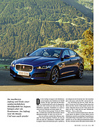 Bild von Octane / Nr. 20 / 2016 - Seite 77