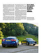 Bild von Octane / Nr. 20 / 2016 - Seite 81