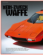 Bild von Octane / Nr. 20 / 2016 - Seite 82