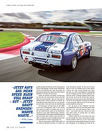 Bild von Octane / Nr. 21 / 2016 - Seite 100
