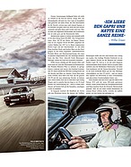 Bild von Octane / Nr. 21 / 2016 - Seite 103