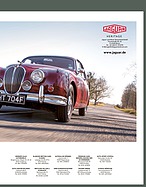 Bild von Octane / Nr. 21 / 2016 - Seite 111