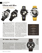 Bild von Octane / Nr. 21 / 2016 - Seite 116