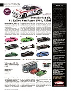Bild von Octane / Nr. 21 / 2016 - Seite 118