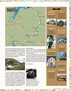 Bild von Octane / Nr. 21 / 2016 - Seite 121