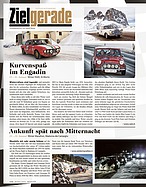 Octane / Nr. 21 / 2016 - Seite 122 (2016)