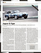 Bild von Octane / Nr. 21 / 2016 - Seite 126