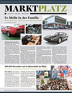 Bild von Octane / Nr. 21 / 2016 - Seite 128