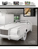 Bild von Octane / Nr. 21 / 2016 - Seite 13