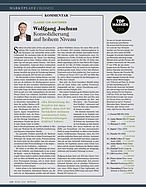 Bild von Octane / Nr. 21 / 2016 - Seite 130
