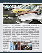 Bild von Octane / Nr. 21 / 2016 - Seite 132