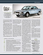 Bild von Octane / Nr. 21 / 2016 - Seite 133