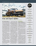 Bild von Octane / Nr. 21 / 2016 - Seite 134