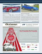 Bild von Octane / Nr. 21 / 2016 - Seite 140