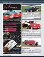 Bild von Octane / Nr. 21 / 2016 - Seite 142