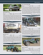 Octane / Nr. 21 / 2016 - Seite 143 (2016)
