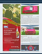 Octane / Nr. 21 / 2016 - Seite 144 (2016)