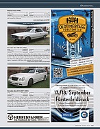 Bild von Octane / Nr. 21 / 2016 - Seite 145