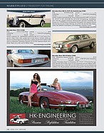 Bild von Octane / Nr. 21 / 2016 - Seite 146