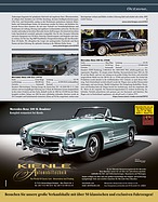 Bild von Octane / Nr. 21 / 2016 - Seite 147