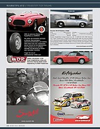 Bild von Octane / Nr. 21 / 2016 - Seite 148