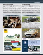 Octane / Nr. 21 / 2016 - Seite 149 (2016)