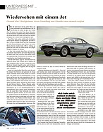 Bild von Octane / Nr. 21 / 2016 - Seite 150