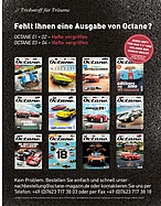 Bild von Octane / Nr. 21 / 2016 - Seite 151