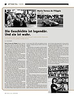 Octane / Nr. 21 / 2016 - Seite 18 (2016)