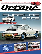 Bild von Octane / Nr. 21 / 2016 - Seite 2